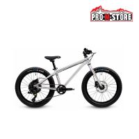 BICI BAMBINO EARLY RIDER SEEKER 20