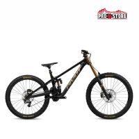 BICI PIVOT PHOENIX 29 PRO SAINT