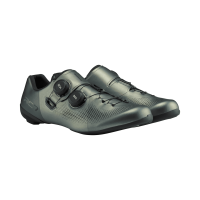 SCARPE SHIMANO SH-RC703