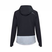 GIACCA FOX RANGER WATER LUNAR SE