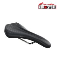 SELLA WTB ROCKET 260 MEDIUM ACCIAIO BLACK DNA