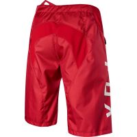 PANTALONE FOX DEMO SHORT