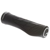 ERGON GA3 GRIPS