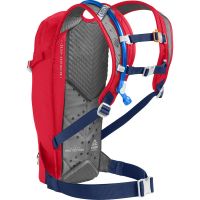 ZAINO CAMELBAK TORO PROTECTOR 8 L