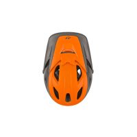 CASCO GIRO SWITCHBLADE MIPS 2019