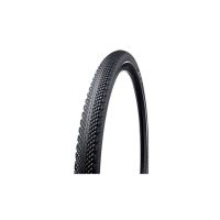 SPECIALIZED TRIGGER SPORT REFLECT 700X47C TIRE