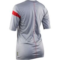 MAGLIA RACE FACE DONNA CHARLIE TECH TOP