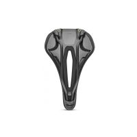 SELLA SPECIALIZED POWER ARC PRO