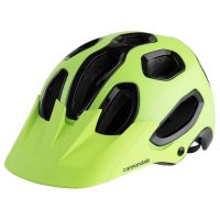 CASCO CANNONDALE INTENT MIPS