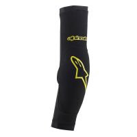 GOMITIERE ALPINESTARS PARAGON PLUS ELBOW PROTECTOR