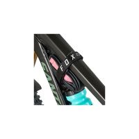 FOX ENDURO STRAP