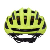 CASCO SPECIALIZED PROPERO 3 CON ANGI MIPS M CE HYPER GREEN 60120-1223