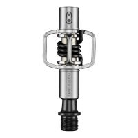CRANK BROTHERS EGGBEATER 1 PEDALS