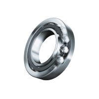 INNTECKB315X28X7MM BEARING