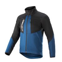 ALPINESTARS NEVADA WIND JACKET