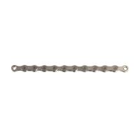 SRAM PC1051 10S CHAIN