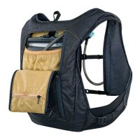 ZAINO EVOC HYDRO PRO 3 CON SACCA IDRICA 1.5L