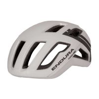 ENDURA FS260 PRO HELMET