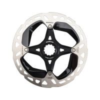 GRUPPO COMPLETO SHIMANO DURA-ACE 12V R92, 172,5MM 52-36, CS11-30