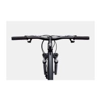 BICI MTB CANNONDALE TRAIL 8 27.5 SM GRY C26851M10SM