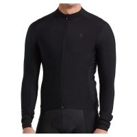 MAGLIA SPECIALIZED ML SL EXPERT THERMAL