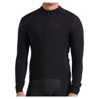 SPECIALIZED ML SL EXPERT THERMAL JERSEY