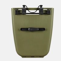 BORSA SPECIALIZED/FJALLARAVEN COOL CAVE PANNIER