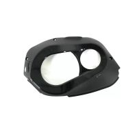 MONDRAKER LEFT CAP COMPATIBLE WITH BOSCH 4 GEN ENGINE MODELS