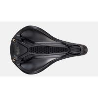 SELLA SPECIALIZED POWER PRO MIRROR NERO 155