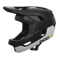 CASCO POC OTOCON RACE MIPS