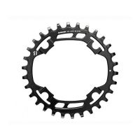 SRAM X-SYNC STEEL 32T BCD 94MM 11S CHAINRING