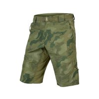 PANTALONCINI ENDURA HUMMVEE II