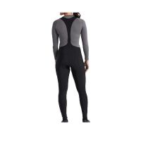 SALOPETTE SPECIALIZED DONNA C/B RBX COMP THERMAL