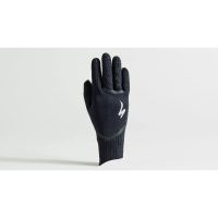 SPECIALIZED NEOPRENE GLOVES