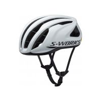 CASCO SPECIALIZED S-WORKS PREVAIL 3 MIPS