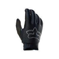 FOX DEFEND THERMO OFFROAD GLOVES