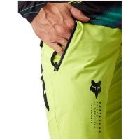 PANTALONI FOX FLEXAIR LUNAR