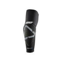 LEATT AIRFLEX 3DF ELBOW PADS