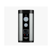 LUCE ANTERIORE RAVEMEN PR2400 WIRELESS SWITCH CONTROL