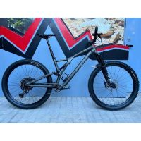 BICI USATA SPECIALIZED STUMPJUMPER COMP S5 XL 2022