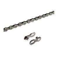 SHIMANO ULTEGRA 6800 XT M8000 11V 138L CHAIN