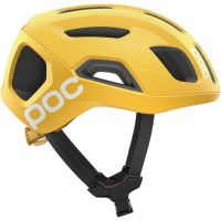 CASCO APERTO POC VENTRAL AIR MIPS M AVE YLW 10755-1331-M