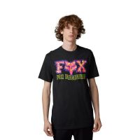 FOX BARB WIRE PREMIUM II JERSEY