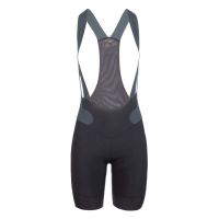 Q36.5 WOMEN'S BIBSHORT GREGARIUS