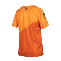 MAGLIA ENDURA BIMBO SINGLETRACK CORE TEE