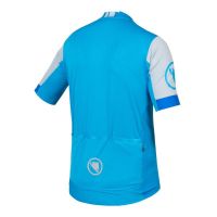 MAGLIA ENDURA FS260 SS JERSEY