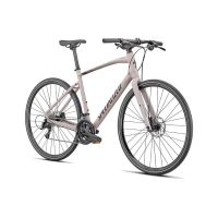 BICI SPECIALIZED SIRRUS 3.0