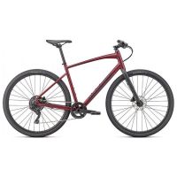 BICI SPECIALIZED SIRRUS X 3.0