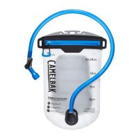 SACCA IDRICA CAMELBAK FUSION RESERVOIR 2 LITRI