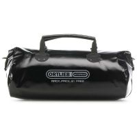 ORTLIEB RACK-PACK FREE 31L BAG